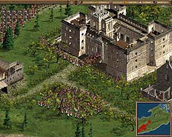 ������#004�Υ���ͥ���/�������֥���ꥫ�󥳥󥯥����ȡפȡ֥磻��ɥ饤�� �ѡ��� 2�פΥ��������������򳫻�