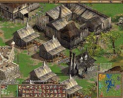 ������#005�Υ���ͥ���/�������֥���ꥫ�󥳥󥯥����ȡפȡ֥磻��ɥ饤�� �ѡ��� 2�פΥ��������������򳫻�