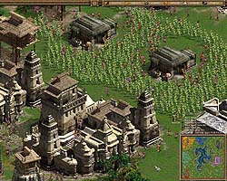 ������#006�Υ���ͥ���/�������֥���ꥫ�󥳥󥯥����ȡפȡ֥磻��ɥ饤�� �ѡ��� 2�פΥ��������������򳫻�