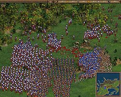 ������#007�Υ���ͥ���/�������֥���ꥫ�󥳥󥯥����ȡפȡ֥磻��ɥ饤�� �ѡ��� 2�פΥ��������������򳫻�