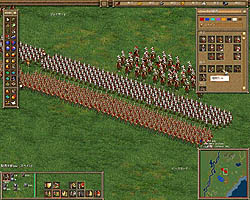 ������#008�Υ���ͥ���/�������֥���ꥫ�󥳥󥯥����ȡפȡ֥磻��ɥ饤�� �ѡ��� 2�פΥ��������������򳫻�