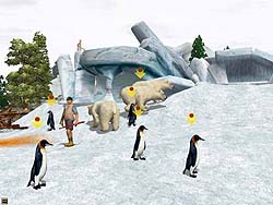 ������#013�Υ���ͥ���/�������֥���ꥫ�󥳥󥯥����ȡפȡ֥磻��ɥ饤�� �ѡ��� 2�פΥ��������������򳫻�