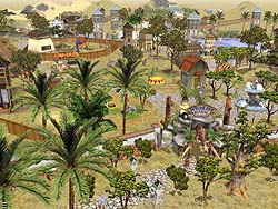 ������#015�Υ���ͥ���/�������֥���ꥫ�󥳥󥯥����ȡפȡ֥磻��ɥ饤�� �ѡ��� 2�פΥ��������������򳫻�