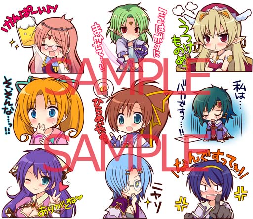 ꡼ No.001 | Ʋ󤤳ΥȥꥹƥLINEȯ䡣ֳפդȤƥȤ