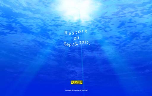 ꡼ No.004 | Ʋ󤤳ΥȥꥹƥLINEȯ䡣ֳפդȤƥȤ