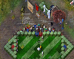 ������#002�Υ���ͥ���/UO�ǡ���1�� �֥꥿�˥����åספη辡�ﳫ�š��ʤ��������դ�