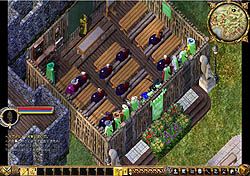 #011Υͥ/֥꥿˥ݡȡ֥꥿˥祳üԤδʸǺ