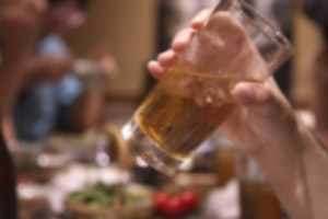 画像集#002のサムネイル/ウルティマ オンライン10周年特別企画「元GM覆面座談会」――今だから言えるあのときのUO(第二夜)