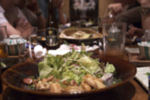 画像集#005のサムネイル/ウルティマ オンライン10周年特別企画「元GM覆面座談会」――今だから言えるあのときのUO(第二夜)