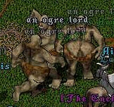 画像集#046のサムネイル/ウルティマ オンライン10周年特別企画「元GM覆面座談会」――今だから言えるあのときのUO(第二夜)