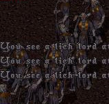 画像集#047のサムネイル/ウルティマ オンライン10周年特別企画「元GM覆面座談会」――今だから言えるあのときのUO(第二夜)