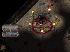 ƥ 饤10ǯ̴ָGMʤ̺̲ס뤢ΤȤUO