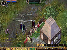 ������#001�Υ���ͥ���/�֥꥿�˥���ݡ�����2�ơ�UO���祳�����������δ���ʸ����Ǻ�