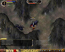 ������#003�Υ���ͥ���/�֥꥿�˥���ݡ�����2�ơ�UO���祳�����������δ���ʸ����Ǻ�