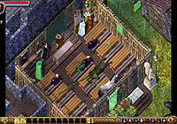 ������#007�Υ���ͥ���/�֥꥿�˥���ݡ�����2�ơ�UO���祳�����������δ���ʸ����Ǻ�