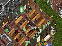 ������#018�Υ���ͥ���/�֥꥿�˥���ݡ�����2�ơ�UO���祳�����������δ���ʸ����Ǻ�