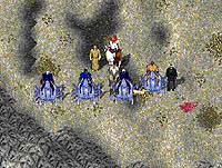 ������#019�Υ���ͥ���/�֥꥿�˥���ݡ�����2�ơ�UO���祳�����������δ���ʸ����Ǻ�