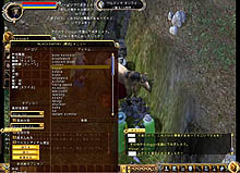 ������#021�Υ���ͥ���/�֥꥿�˥���ݡ�����2�ơ�UO���祳�����������δ���ʸ����Ǻ�