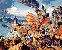 ������#023�Υ���ͥ���/�֥꥿�˥���ݡ�����2�ơ�UO���祳�����������δ���ʸ����Ǻ�