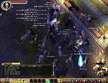 ������#004�Υ���ͥ���/�֥꥿�˥���ݡ�����3�ơ�UO���祳�������������θ������֥꥿�˥��λѤȤϡ�