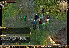 ������#005�Υ���ͥ���/�֥꥿�˥���ݡ�����3�ơ�UO���祳�������������θ������֥꥿�˥��λѤȤϡ�