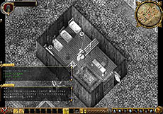 ������#006�Υ���ͥ���/�֥꥿�˥���ݡ�����3�ơ�UO���祳�������������θ������֥꥿�˥��λѤȤϡ�