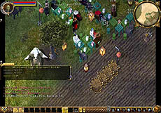 ������#007�Υ���ͥ���/�֥꥿�˥���ݡ�����3�ơ�UO���祳�������������θ������֥꥿�˥��λѤȤϡ�