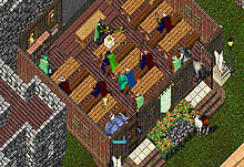 ������#008�Υ���ͥ���/�֥꥿�˥���ݡ�����3�ơ�UO���祳�������������θ������֥꥿�˥��λѤȤϡ�