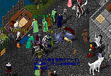 ������#009�Υ���ͥ���/�֥꥿�˥���ݡ�����3�ơ�UO���祳�������������θ������֥꥿�˥��λѤȤϡ�