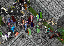 ������#011�Υ���ͥ���/�֥꥿�˥���ݡ�����3�ơ�UO���祳�������������θ������֥꥿�˥��λѤȤϡ�