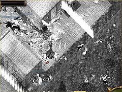 ������#013�Υ���ͥ���/�֥꥿�˥���ݡ�����3�ơ�UO���祳�������������θ������֥꥿�˥��λѤȤϡ�