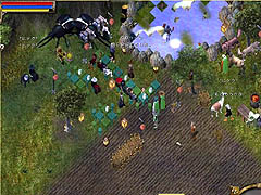 ������#014�Υ���ͥ���/�֥꥿�˥���ݡ�����3�ơ�UO���祳�������������θ������֥꥿�˥��λѤȤϡ�