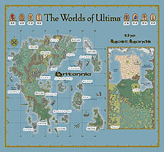 ������#016�Υ���ͥ���/�֥꥿�˥���ݡ�����3�ơ�UO���祳�������������θ������֥꥿�˥��λѤȤϡ�