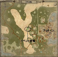 ֥ƥ 饤סͤˤʤ⥤٥ȳ