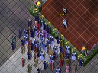 ֥ƥ 饤סͤˤʤ⥤٥ȳ