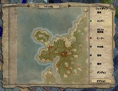 画像ギャラリー No.002のサムネイル画像 / サッカーW杯アジア3次予選の日本代表を「UO」で応援しよう