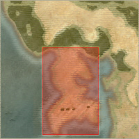 #001Υͥ/UOץȡ꡼٥ȡ֥ޥåɡ륱ߥȡƤ򳫺