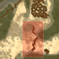 画像集#002のサムネイル/「UO」ストーリーイベント「マッド・アルケミスト」第3回を開催