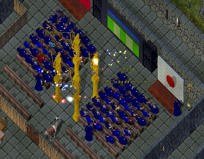 ������#001�Υ���ͥ���/�֥���ƥ��� ����饤��פǥ��å���������ɽ����礷�褦