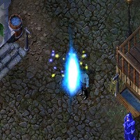 ������#003�Υ���ͥ���/�֥���ƥ��� ����饤��פǥ��å���������ɽ����礷�褦