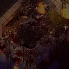 ������#001�Υ���ͥ���/��UO�פ˺Ƕ��ι����ý��衣3��28��29���˥��ȡ��꡼���٥����4��