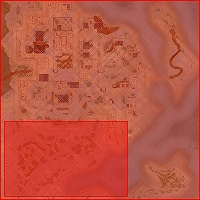 ������#002�Υ���ͥ���/��UO�פ˺Ƕ��ι����ý��衣3��28��29���˥��ȡ��꡼���٥����4��