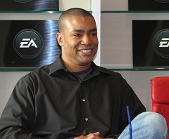 ������#003�Υ���ͥ���/���������С���ޤ����֥���ƥ��� ����饤��פγ�ȯ�������ʹ�������줫���UO