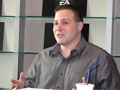 ������#005�Υ���ͥ���/���������С���ޤ����֥���ƥ��� ����饤��פγ�ȯ�������ʹ�������줫���UO