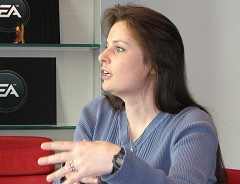 ������#006�Υ���ͥ���/���������С���ޤ����֥���ƥ��� ����饤��פγ�ȯ�������ʹ�������줫���UO