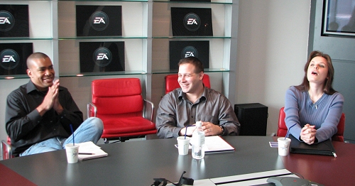 ������#010�Υ���ͥ���/���������С���ޤ����֥���ƥ��� ����饤��פγ�ȯ�������ʹ�������줫���UO