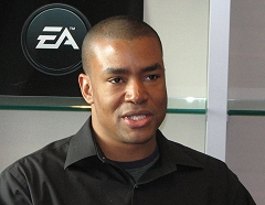 ������#012�Υ���ͥ���/���������С���ޤ����֥���ƥ��� ����饤��פγ�ȯ�������ʹ�������줫���UO