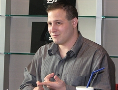 ������#015�Υ���ͥ���/���������С���ޤ����֥���ƥ��� ����饤��פγ�ȯ�������ʹ�������줫���UO