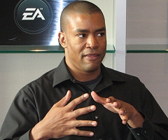 ������#016�Υ���ͥ���/���������С���ޤ����֥���ƥ��� ����饤��פγ�ȯ�������ʹ�������줫���UO