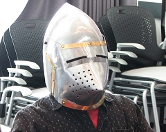 ������#019�Υ���ͥ���/���������С���ޤ����֥���ƥ��� ����饤��פγ�ȯ�������ʹ�������줫���UO